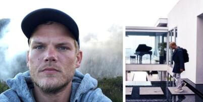 Aviciis luksusbolig ble solgt i all hemmelighet - gikk for megabeløp